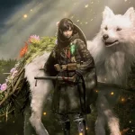 Novità su Beast of Reincarnation al Xbox Developer Direct