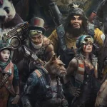 Beyond Good & Evil 2 sopravvive alla rivoluzione Ubisoft e "saluta" il passato