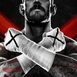 Rumor WWE2K26: CM Punk, Attitude Era e roster da record?