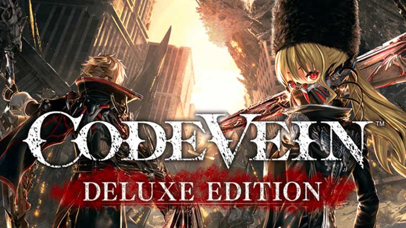 10 souls che puoi avere a meno di 25 euro