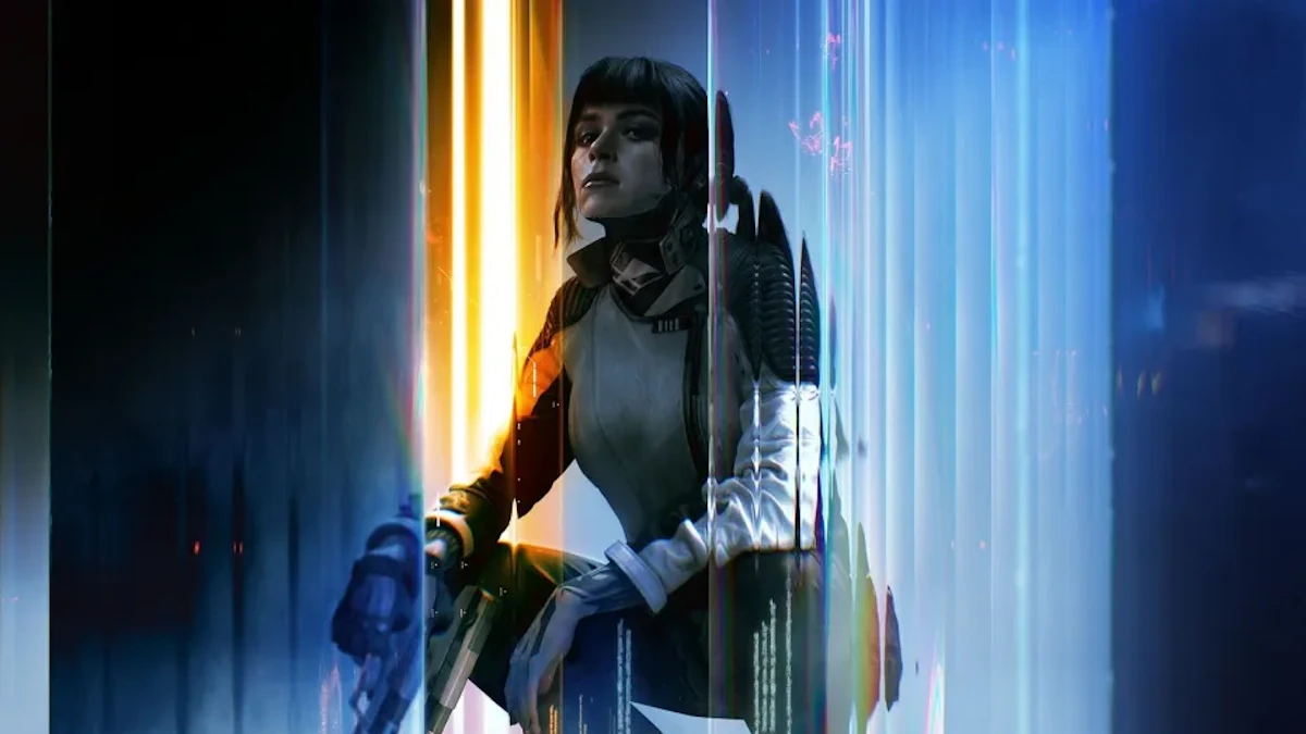 Call of Duty su Nintendo Switch 2