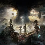 Clair Obscur: Expedition 33