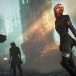 Clair Obscur: Expedition 33