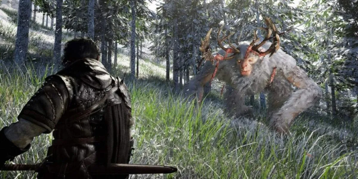 Crimson-desert-è-ufficialmente-in-fase-gold