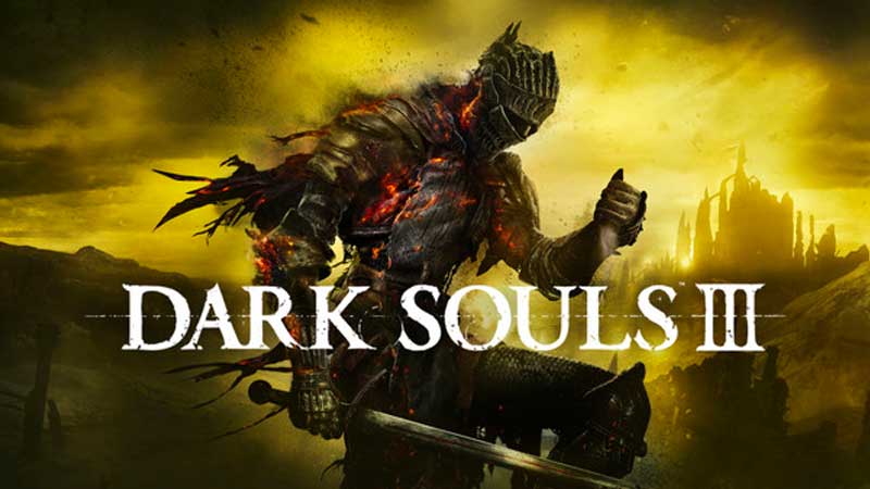 10 souls like a meno di 25 euro