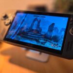 recensione rog xbox ally x gamesource foto andrea volpi top games