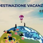 Gaming e viaggi: su Bluvacanze.it l’entertainment diventa leva di ingaggio