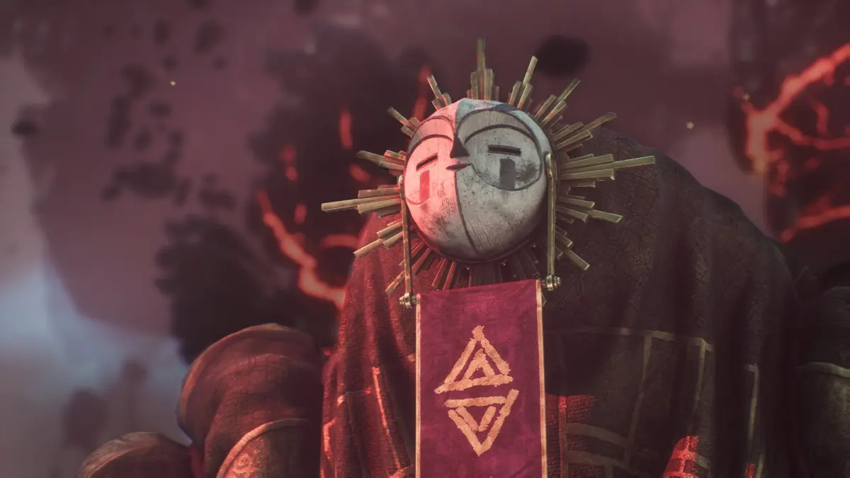 Clair Obscur Expedition 33 come sbloccare l'obbiettivo "Specialista della musica"