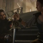 Il nuovo Xbox Developer Direct 2026 potrebbe avere un quarto gioco segreto