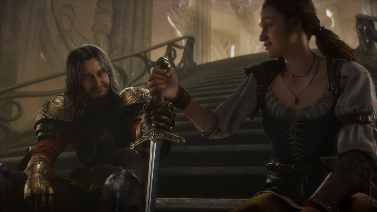 Il nuovo Xbox Developer Direct 2026 potrebbe avere un quarto gioco segreto