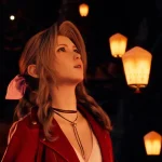 Final Fantasy VII Rebirth e Parte 3 in sviluppo per Switch 2
