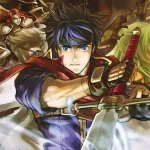 Fire Emblem: Path of Radiance entra nel catalogo di Nintendo Switch Online