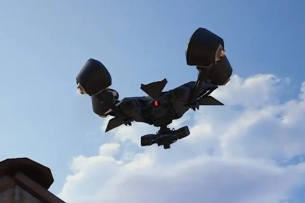 Guida ARC Raiders Rocketeer