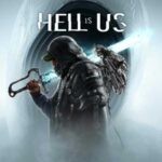 hell is us top 10 souls like a prezzi devastanti