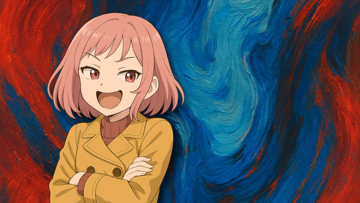 Hardest cancellato per via della fidanzata