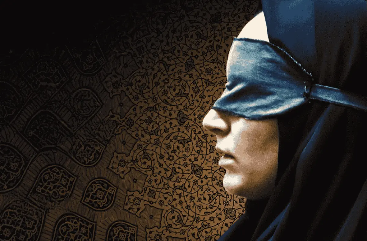 Il Seme del Fico Sacro – Recensione Blu-ray