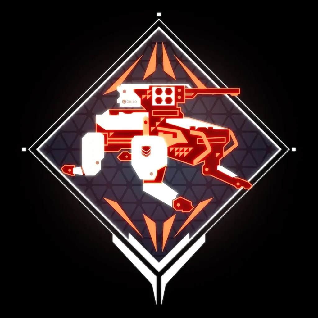 Call of Duty: Black Ops 7 ritrona la modalità Safeguard