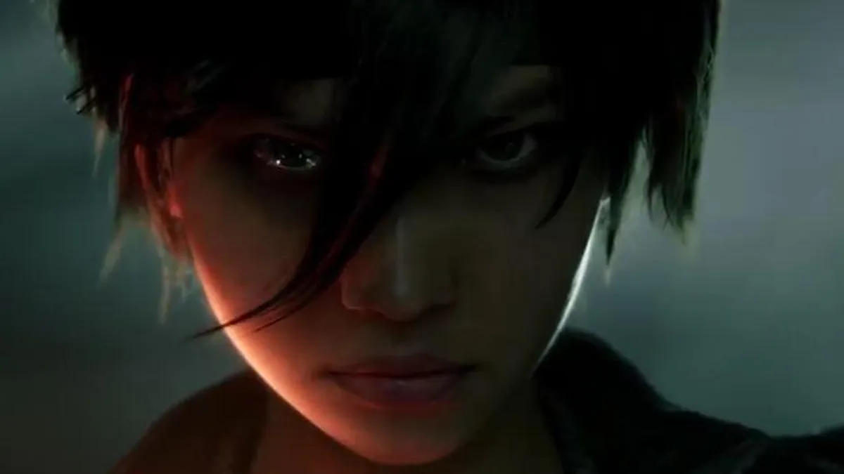 Il director di Beyond Good & Evil 2 commenta Ubisoft