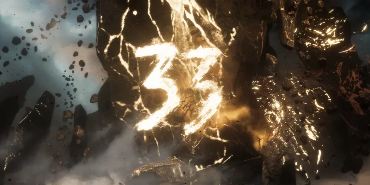 Clair Obscur Expedition 33 come sbloccare l'obbiettivo "Specialista della musica"