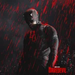 Daredevil: Born Again ecco il primo trailer della seconda stagione