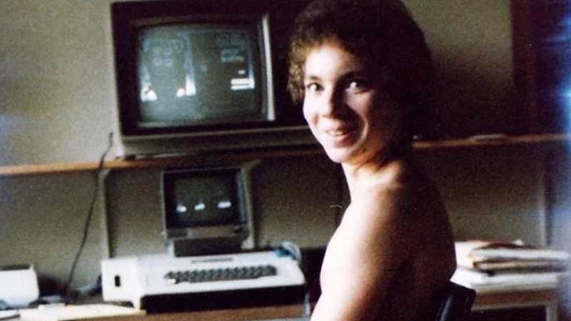 jordan mechner sviluppatore di prince of persia