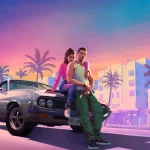 Sony tratterà Grand Theft Auto VI come una sua esclusiva