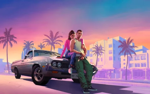 Sony tratterà Grand Theft Auto VI come una sua esclusiva