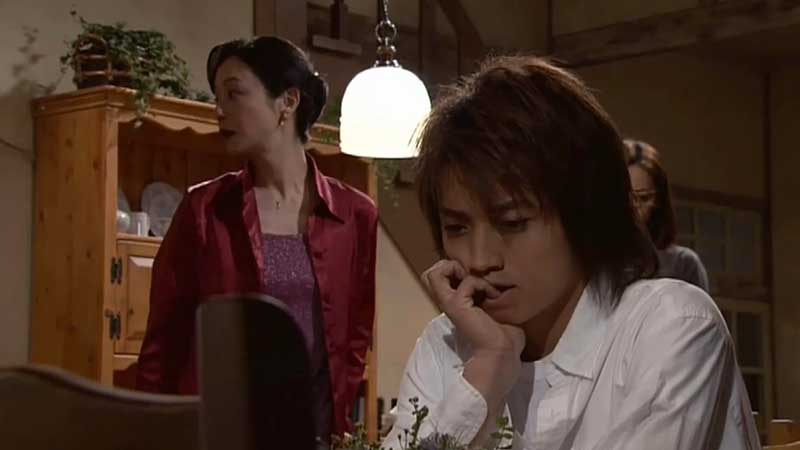 kamaitachi no yoru il film che ha disturbato tutti