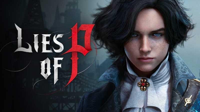 lies of p 10 souls like a meno di 25 euro da avere