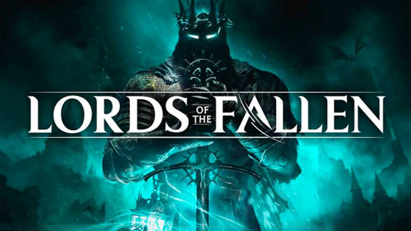 top 10 giochi souls like che puoi avere a meno di 25 euro