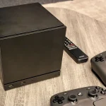 La Steam Machine e il prodigioso enigma dei 1.000 dollari