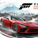 Forza Horizon 6, ecco la data ufficiale