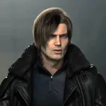 Resident Evil Requiem: il segreto di Elpis potrebbe segnare la fine di Leon?