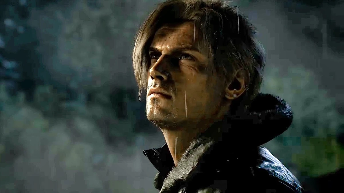 Resident Evil Showcase: svelati nuovi dettagli su Resident Evil Requiem!