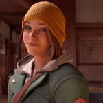 Life is Strange: Double Exposure