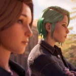 Life is Strange: Reunion