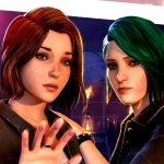 Life is Strange: Reunion