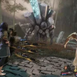 Clair Obscur Expedition 33 come sbloccare l'obbiettivo "Specialista della musica"