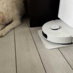 Mova e40 ultra recensione definitiva del robot aspirapolveri che volevi