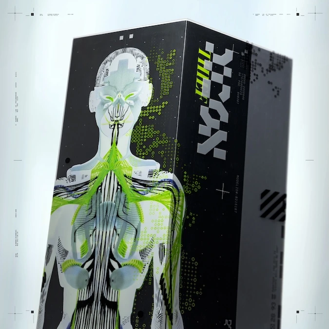 Marathon ha finalmente una data d'uscita