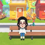 Nintendo annuncia un nuovo Direct dedicato a Tomodachi Life: Una Vita da Sogno