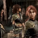 Switch 2: Expedition 33, Metaphor e altre terze parti sarebbero prossimi all’arrivo