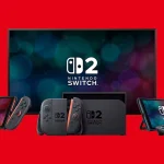 Nintendo Switch 2, il presidente Furukawa elenca i piani futuri della compagnia