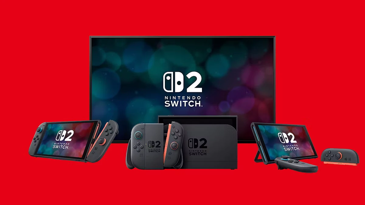 Nintendo Switch 2, il presidente Furukawa elenca i piani futuri della compagnia