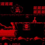 Nintendo Switch Online svelati i giochi del Virtual Boy