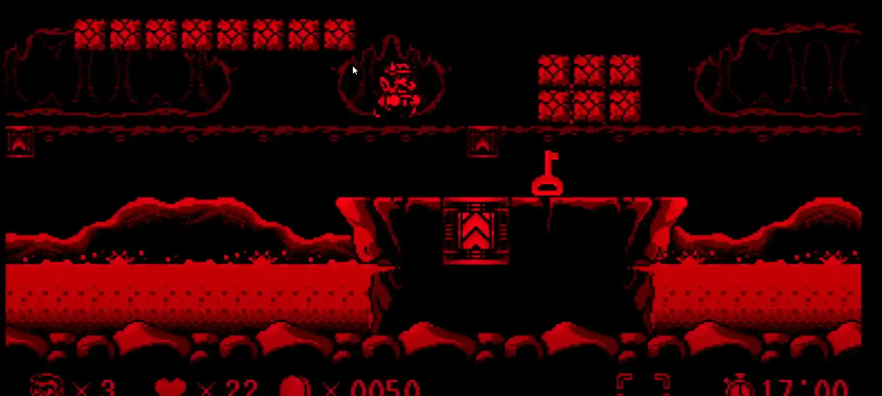 Nintendo Switch Online svelati i giochi del Virtual Boy