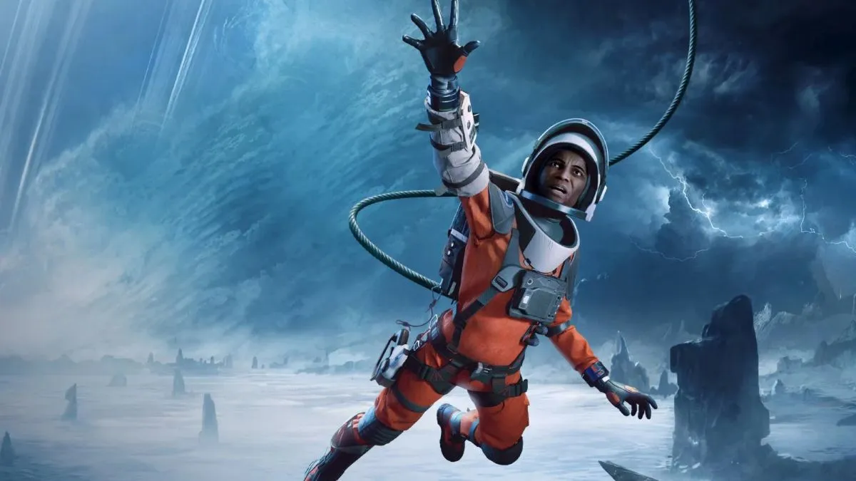 Novità-Xbox-Aphelion