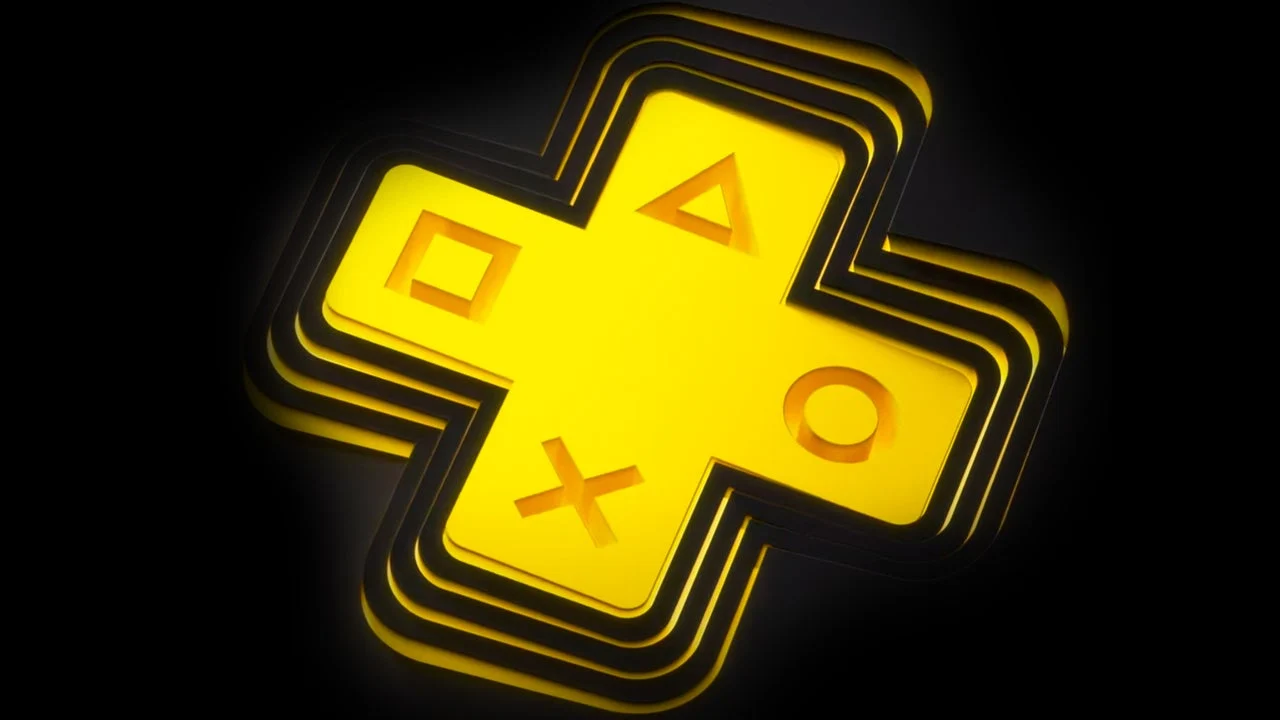 PlayStation Plus, annunciati i giochi di febbraio