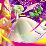 Pokémon TCG Pocket, svelata la nuova espansione Parata Fantasmagorica