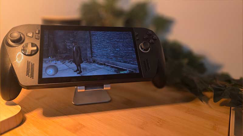 giochiamo a oblivion game source foto top game italia videogiochi